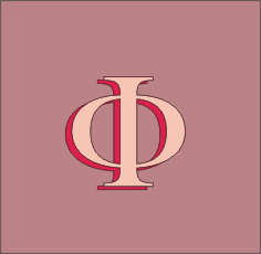 phi (4K)
